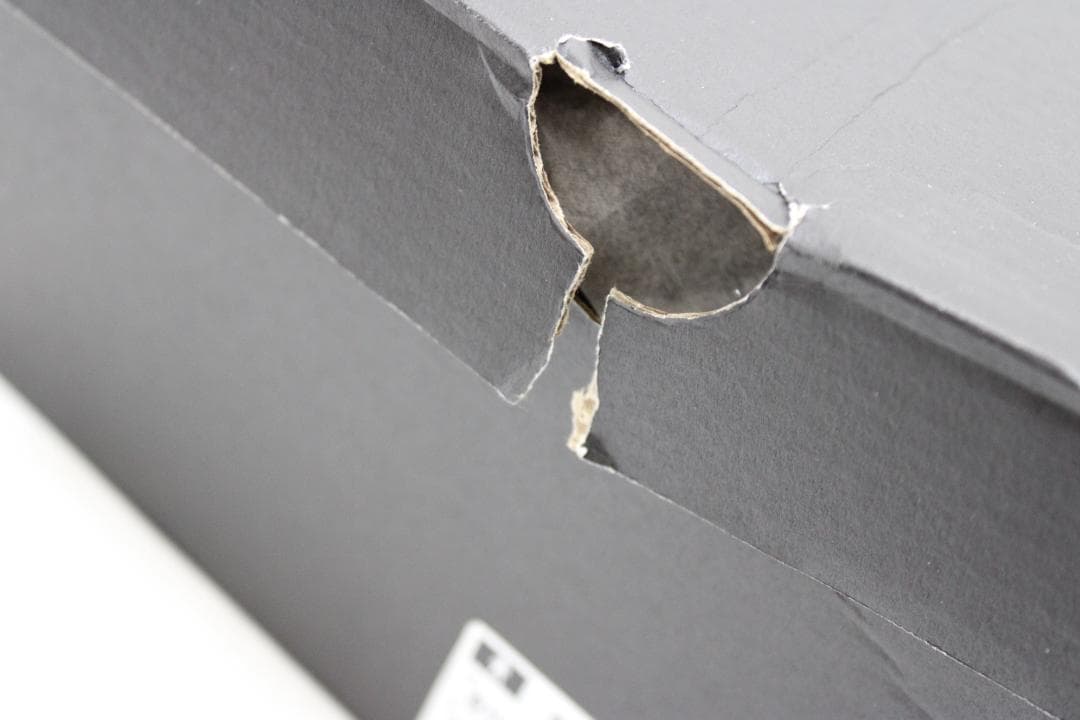 adidas ラッドランダーエキップメントアトモス 78-TO2601-23