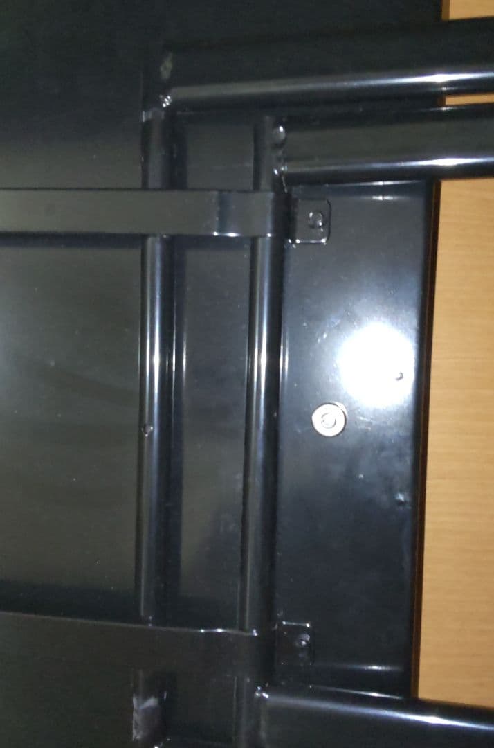 パワーブロック スタンド L