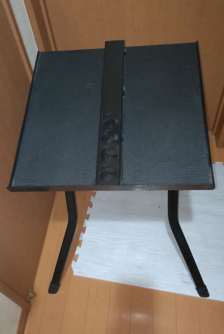 パワーブロック スタンド L