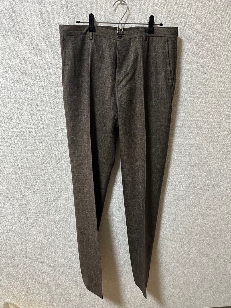 Bottega Veneta スーツ　セットアップ