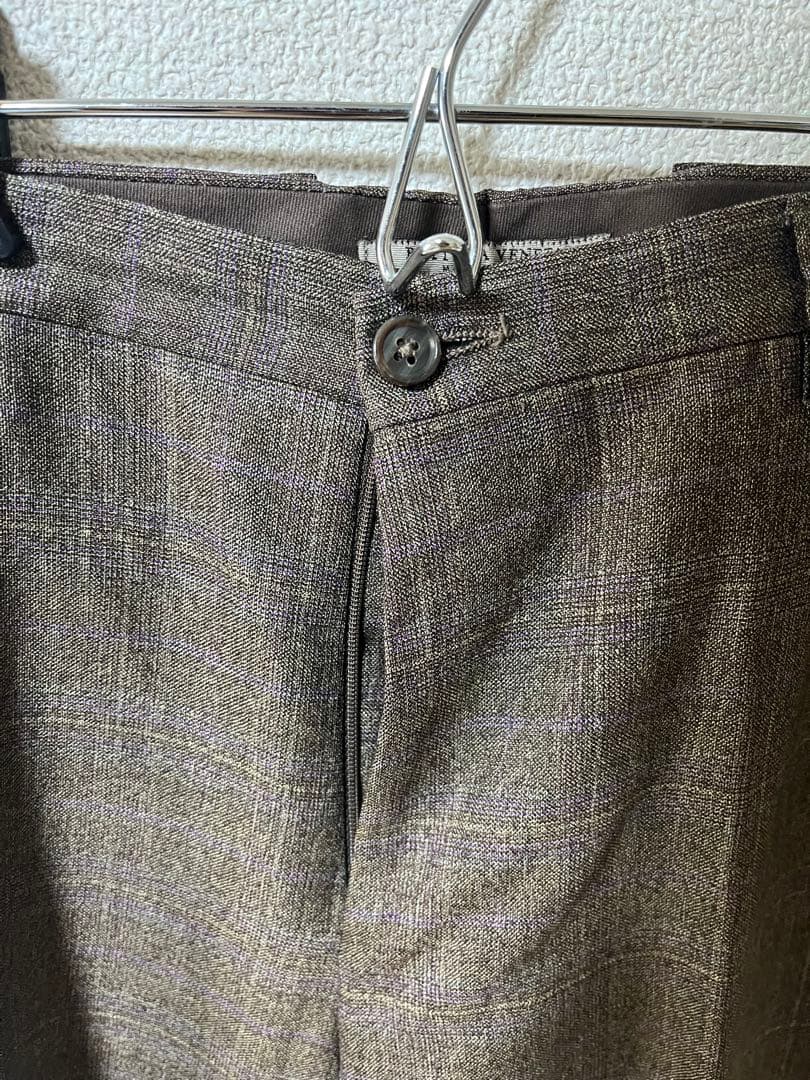 Bottega Veneta スーツ　セットアップ