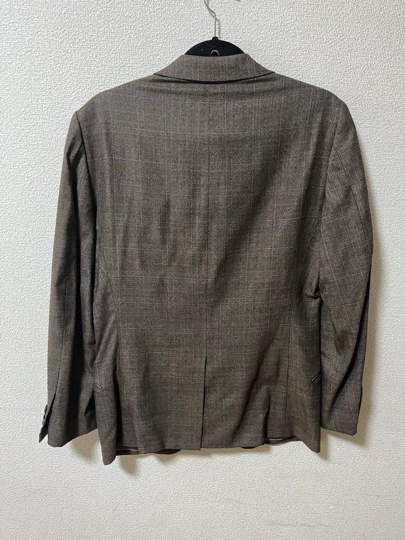 Bottega Veneta スーツ　セットアップ