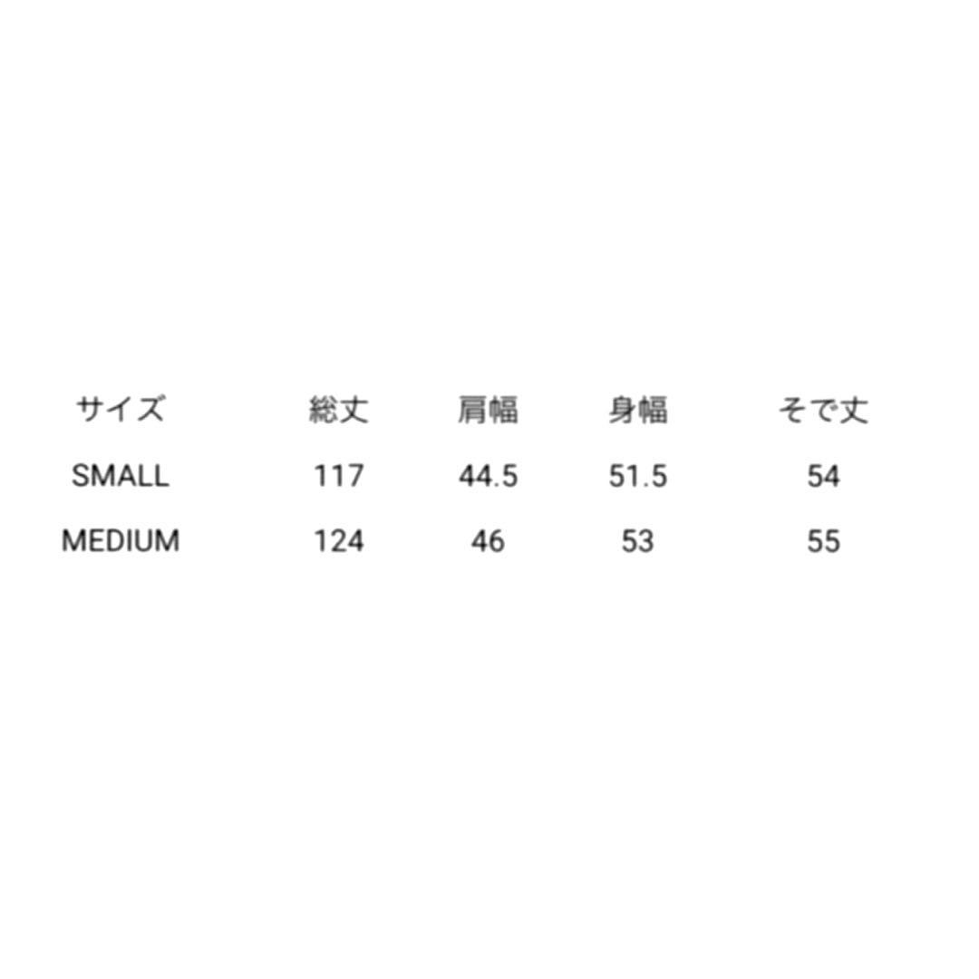 ❤️シップス❤️バンドカラーワンピース❣️アーバンリサーチ　イエナ　トゥモローランド