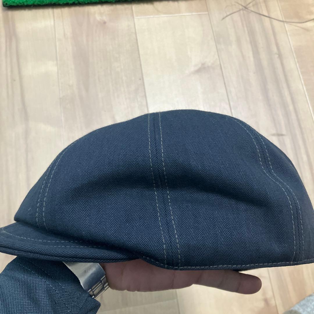 FREEWHEELERS/フリーホイーラーズ」「UNIION SPECIAL」