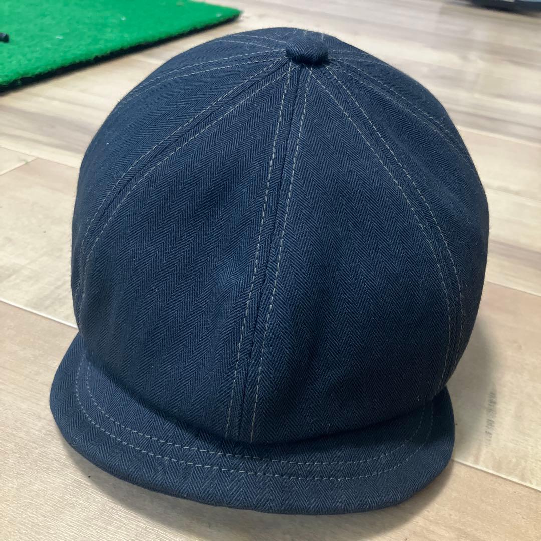 FREEWHEELERS/フリーホイーラーズ」「UNIION SPECIAL」