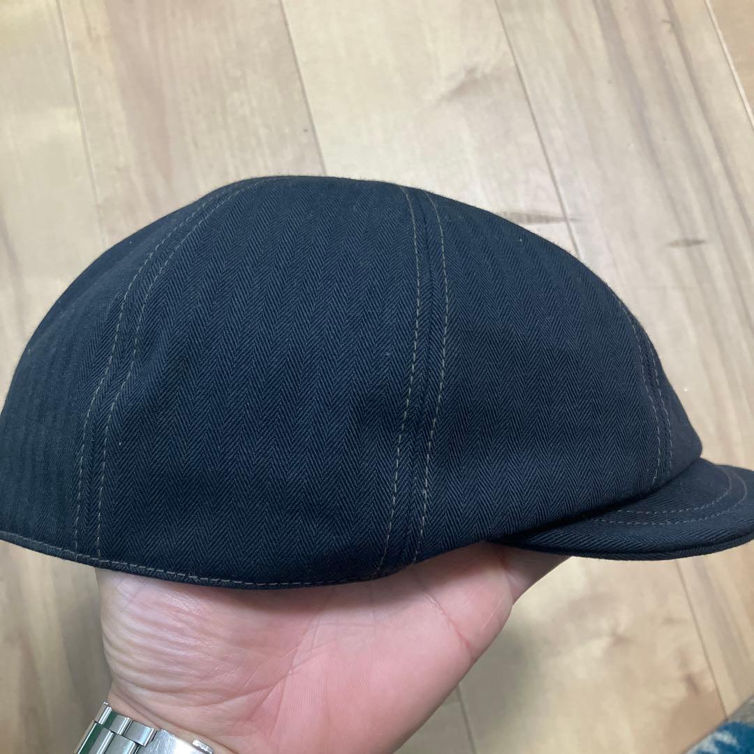 FREEWHEELERS/フリーホイーラーズ」「UNIION SPECIAL」