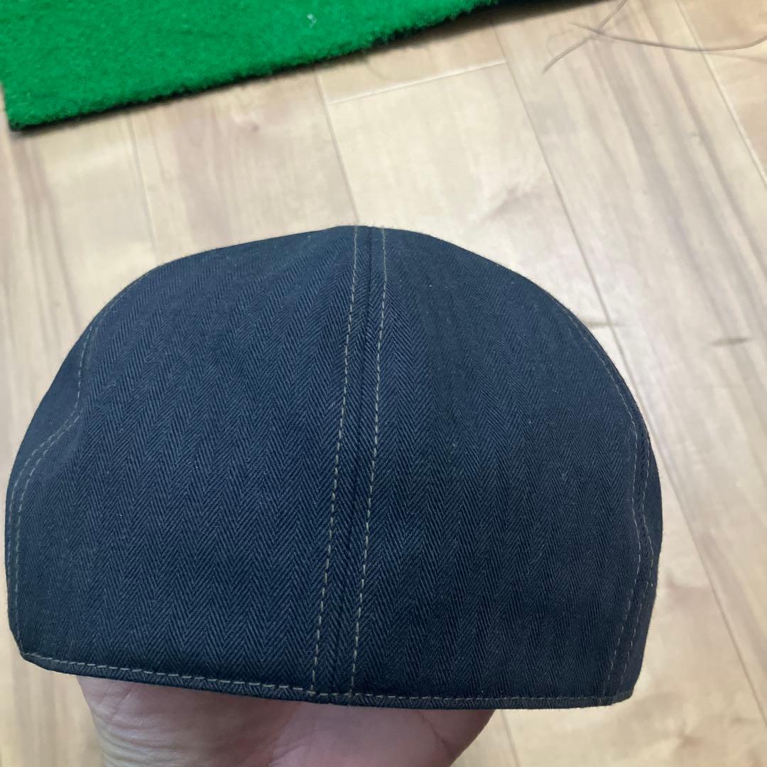 FREEWHEELERS/フリーホイーラーズ」「UNIION SPECIAL」