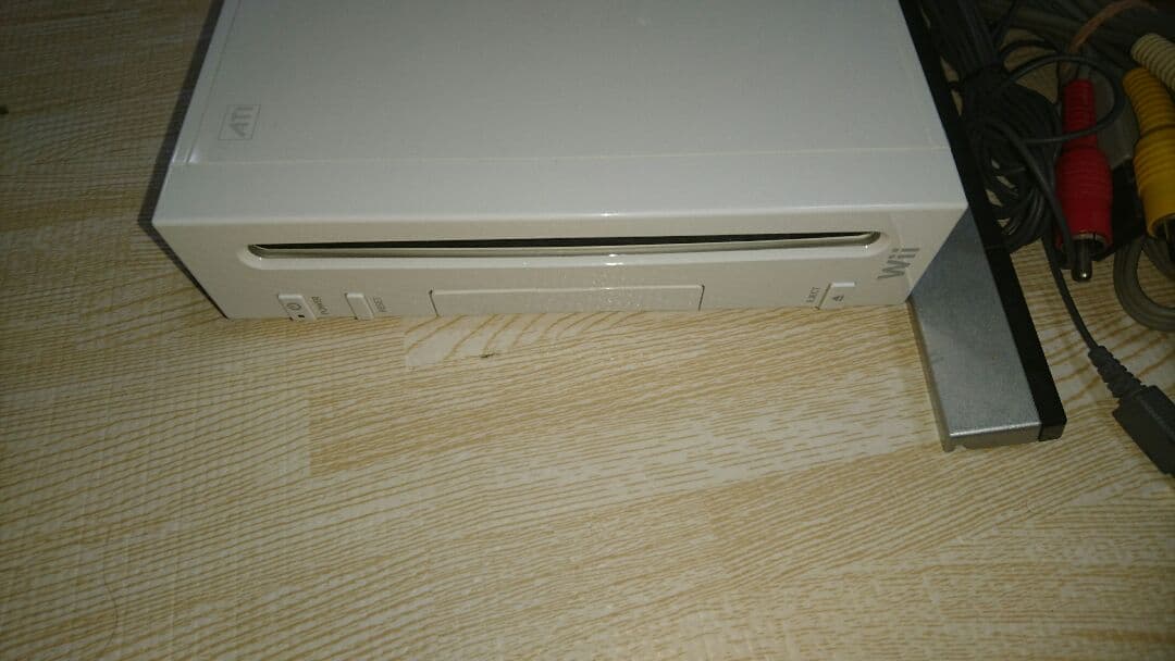 wii 4人プレイ 遊べる マリオセット