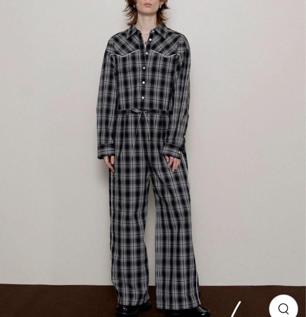 MAISON SPECIAL メゾンスペシャル オールインワン