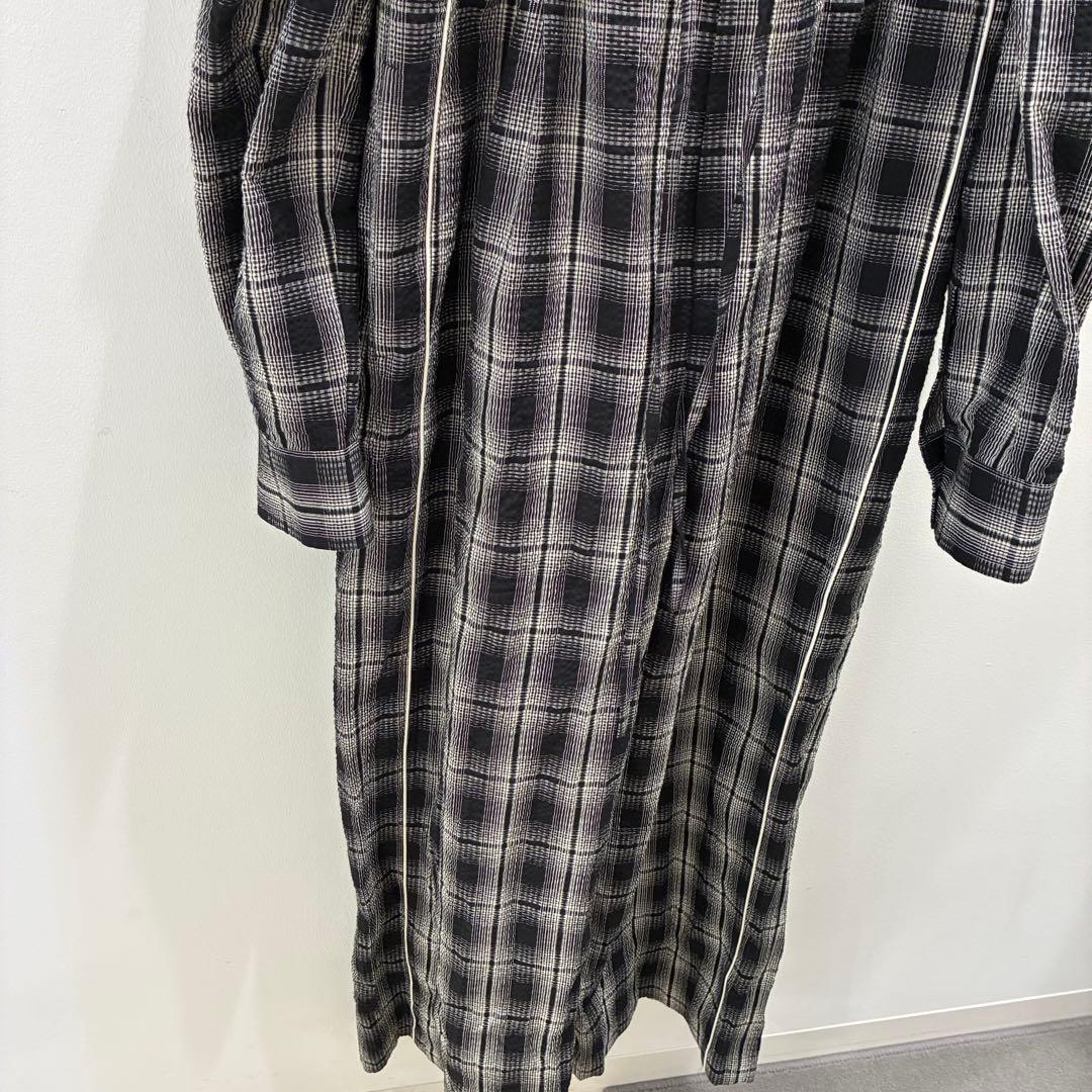 MAISON SPECIAL メゾンスペシャル オールインワン