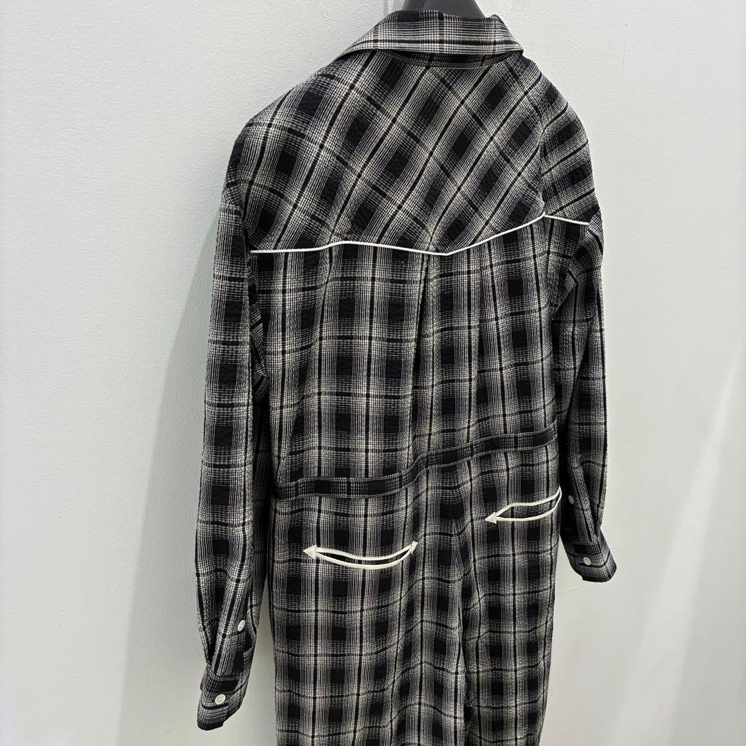 MAISON SPECIAL メゾンスペシャル オールインワン