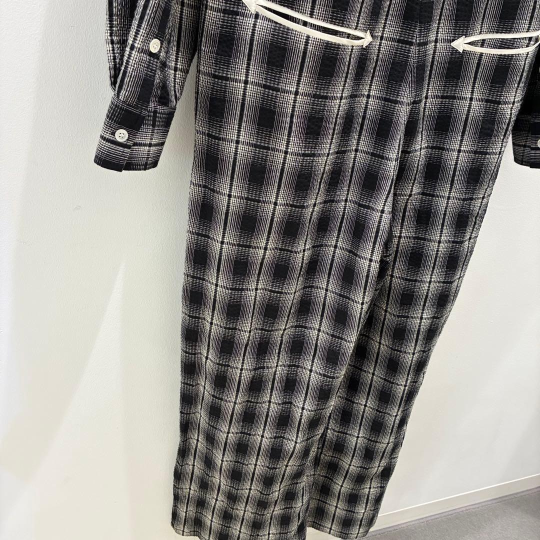 MAISON SPECIAL メゾンスペシャル オールインワン