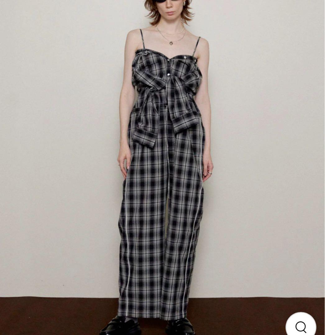 MAISON SPECIAL メゾンスペシャル オールインワン