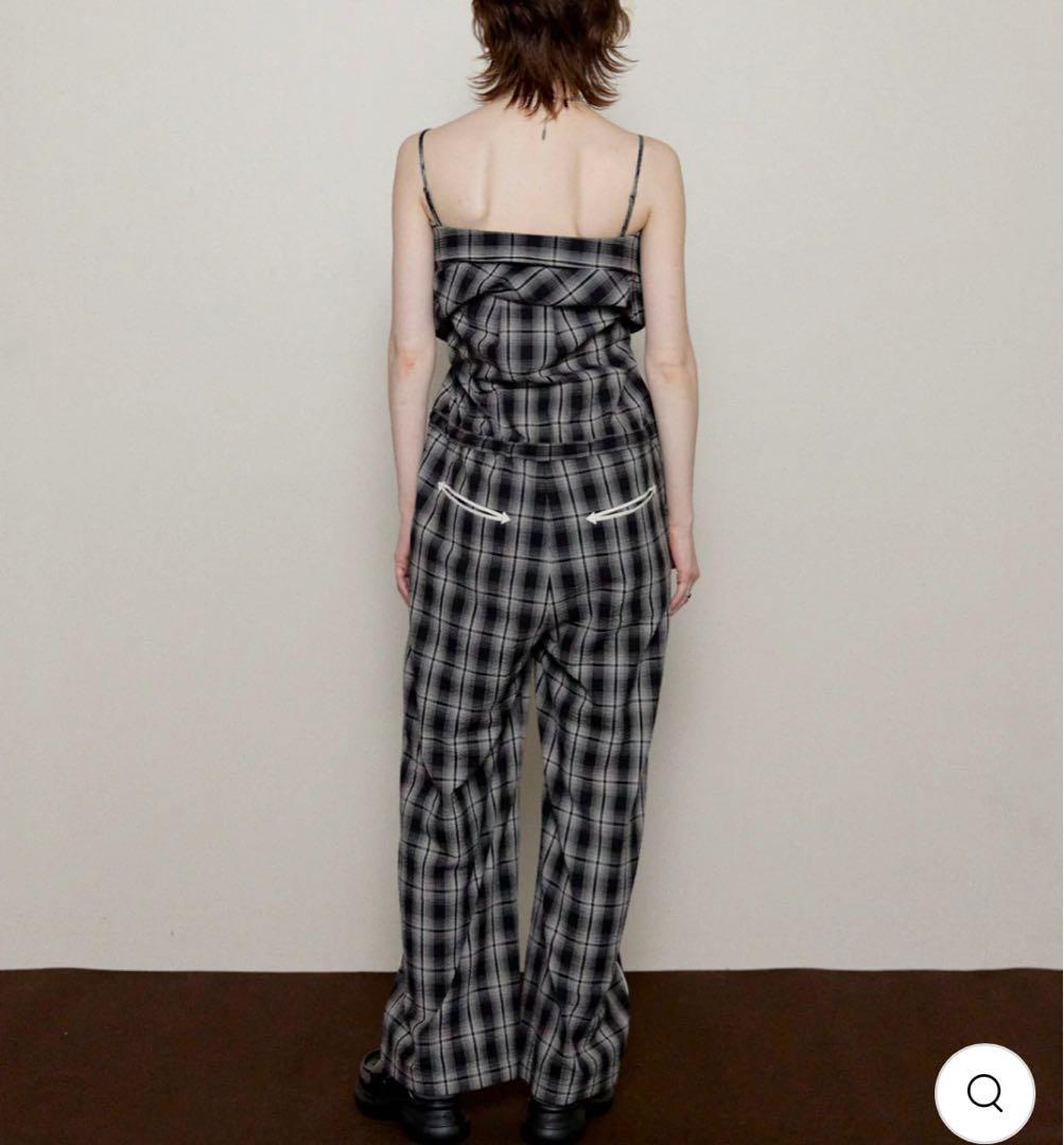 MAISON SPECIAL メゾンスペシャル オールインワン