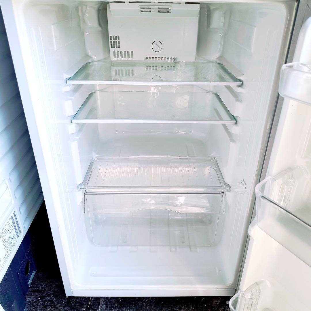 運搬取付無料！新生活応援セット・家電5点！冷蔵庫洗濯機その他諸々！完動品美品！