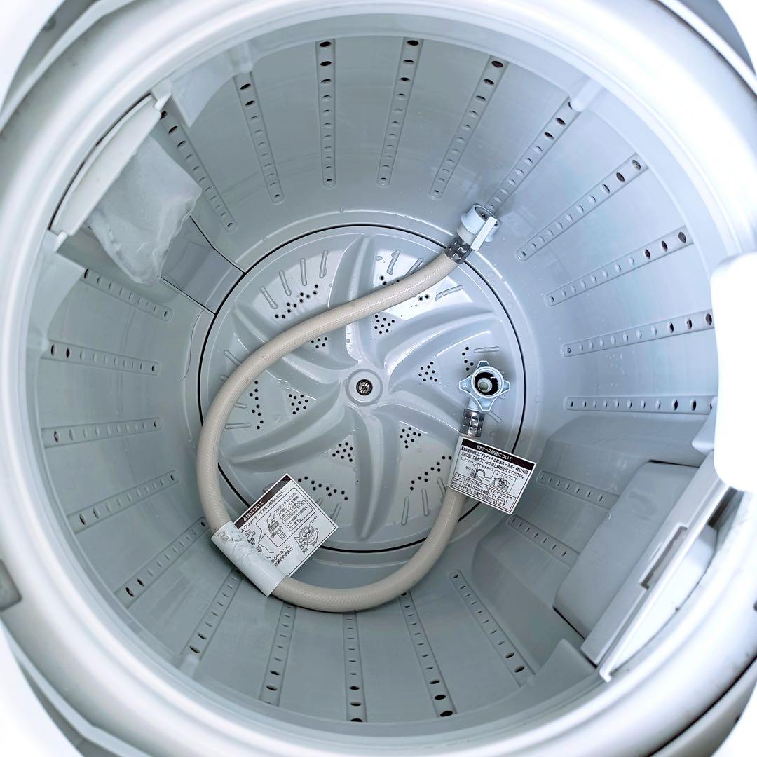 運搬取付無料！新生活応援セット・家電5点！冷蔵庫洗濯機その他諸々！完動品美品！