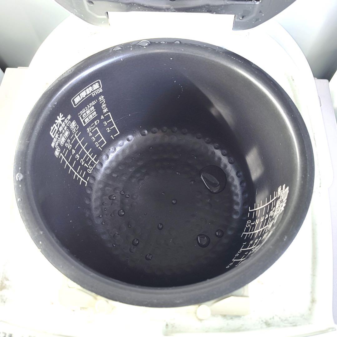 運搬取付無料！新生活応援セット・家電5点！冷蔵庫洗濯機その他諸々！完動品美品！