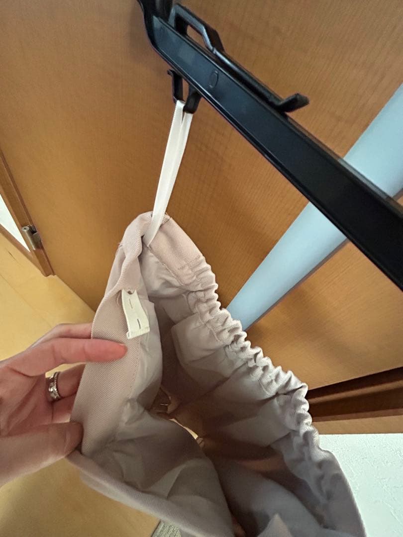 かちゅ⭐︎レピピアルマリオ　卒服　2025