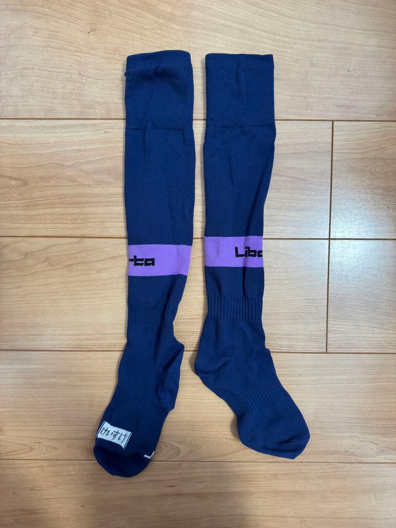 【フルセット】Liberta サッカーウェア 145