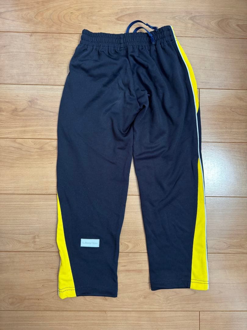 【フルセット】Liberta サッカーウェア 145