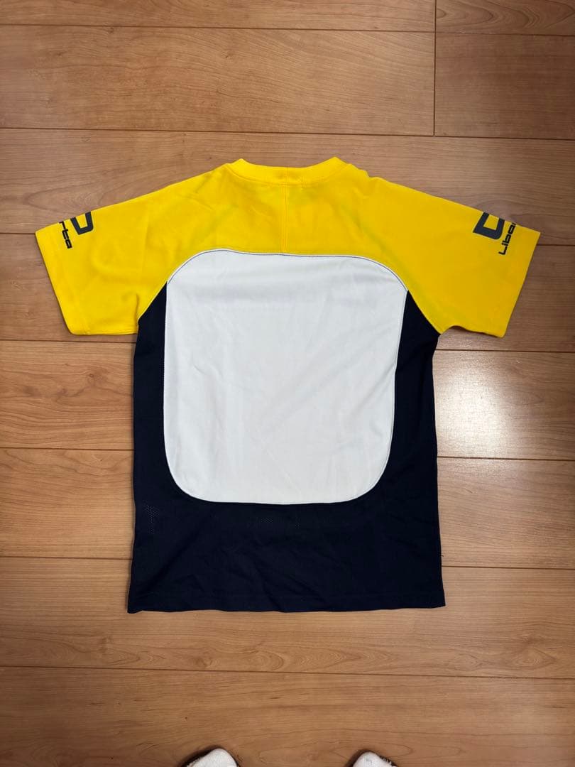 【フルセット】Liberta サッカーウェア 145