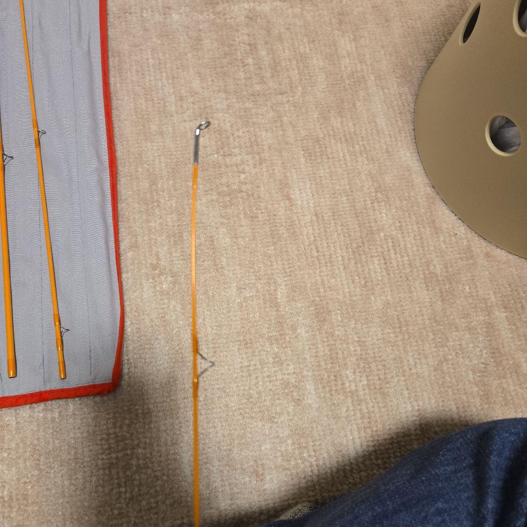 C*e様 ユーフレックス　インファンテ704-6