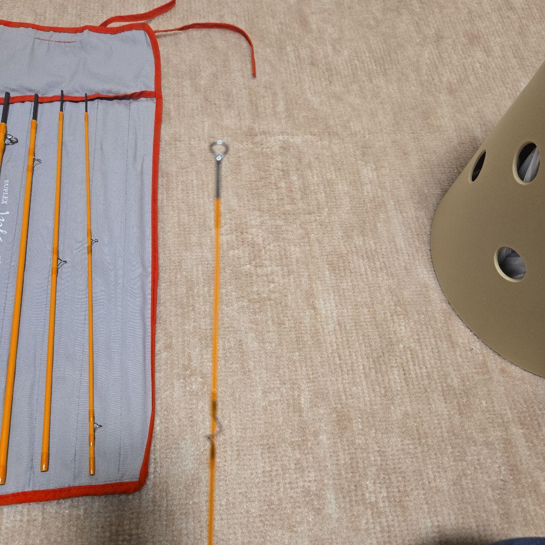 C*e様 ユーフレックス　インファンテ704-6