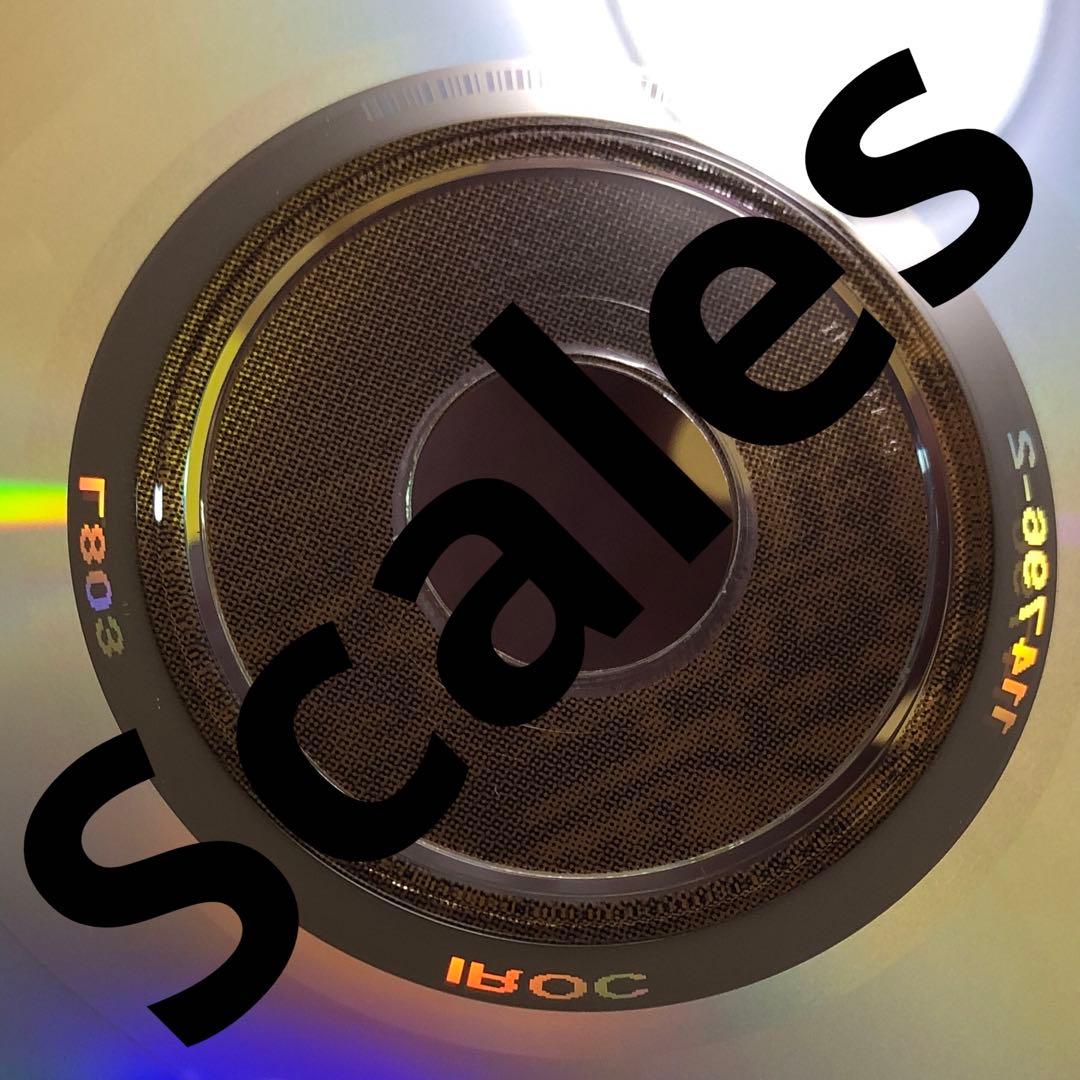 【オリジナル盤】Mr. Iroc Finally On The Map 【CD】