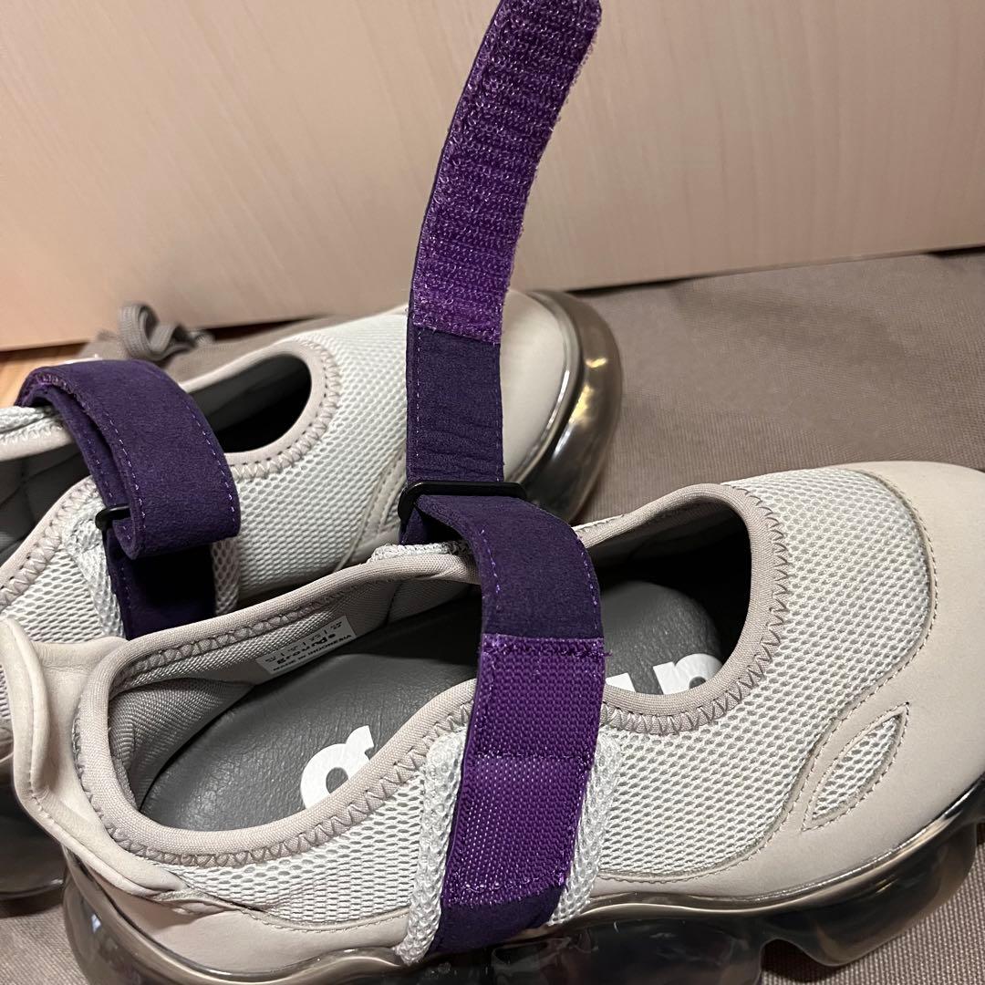 【最終価格】grounds MOOPIE MARY JANE