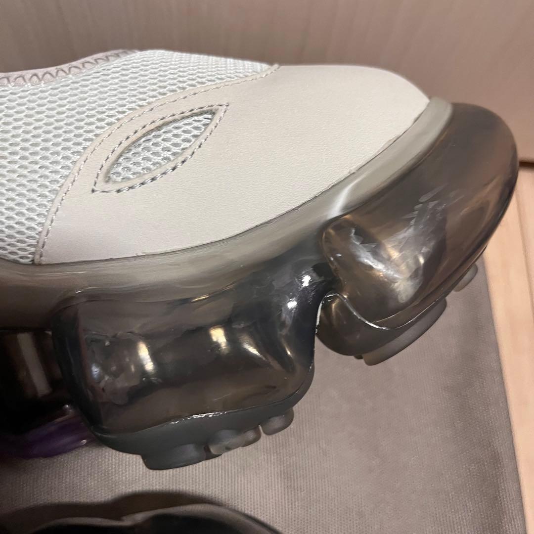 【最終価格】grounds MOOPIE MARY JANE