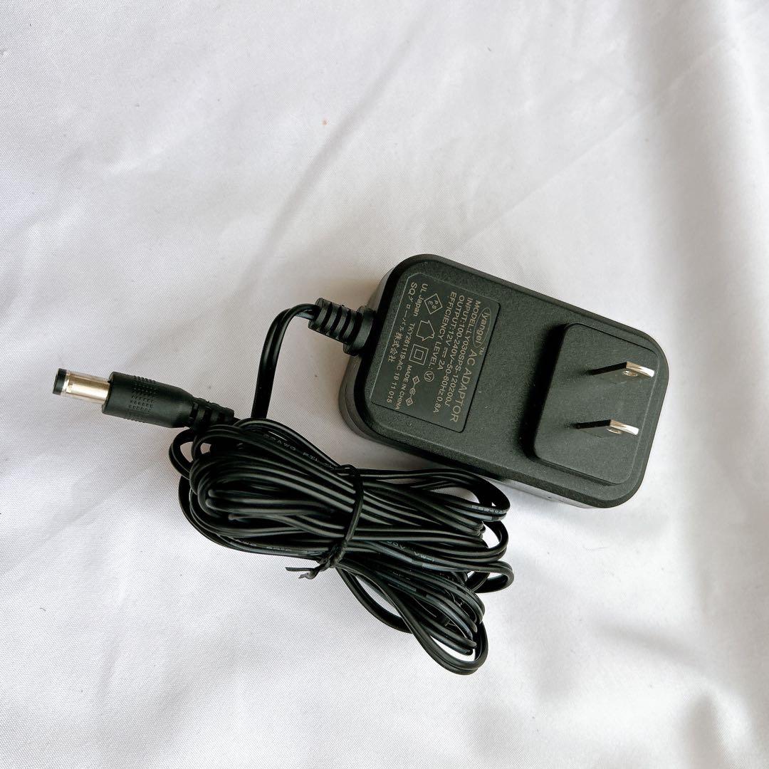 佐藤様☆ Ctronics 4k 防犯カメラ 屋外 10倍ハイブリッドズーム