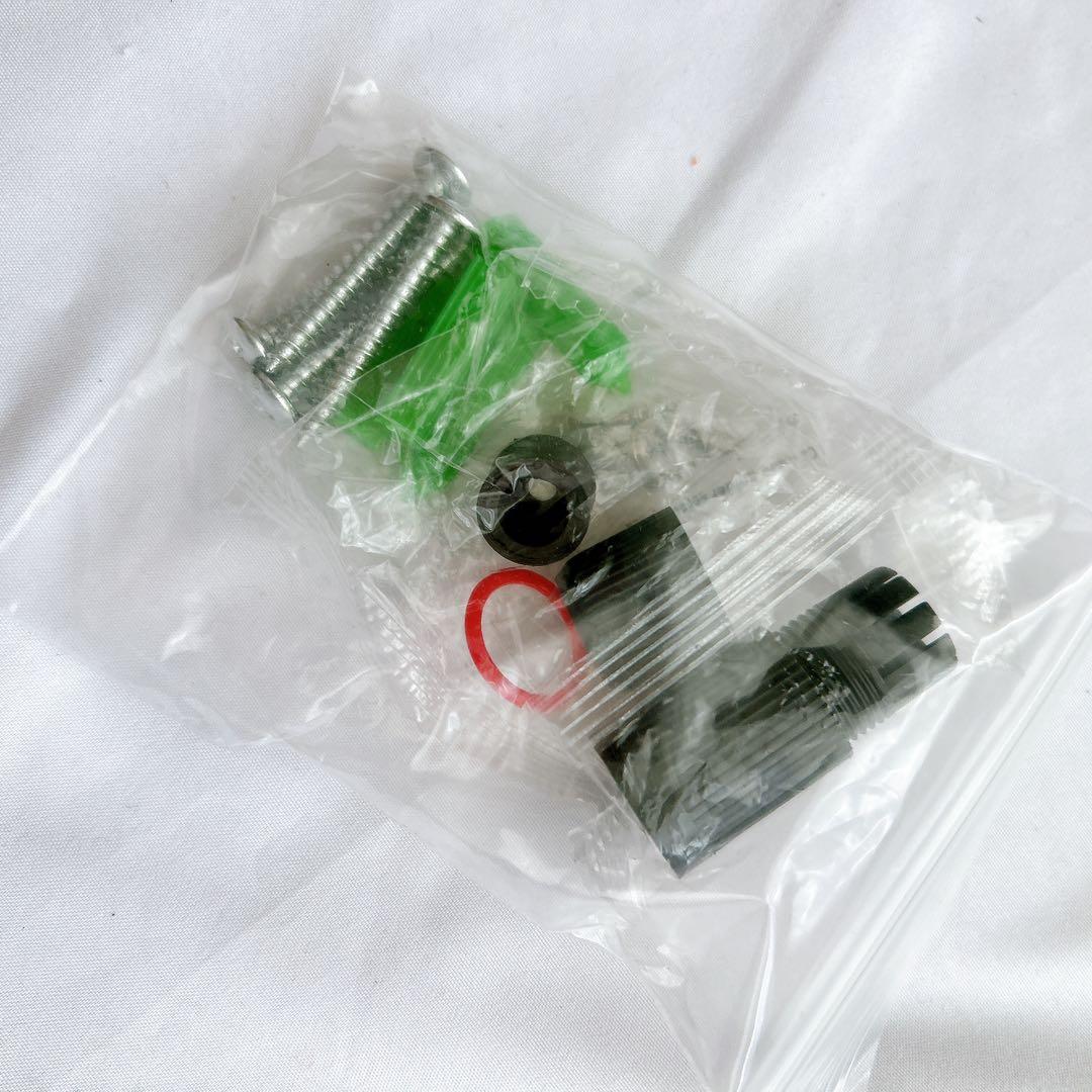 佐藤様☆ Ctronics 4k 防犯カメラ 屋外 10倍ハイブリッドズーム