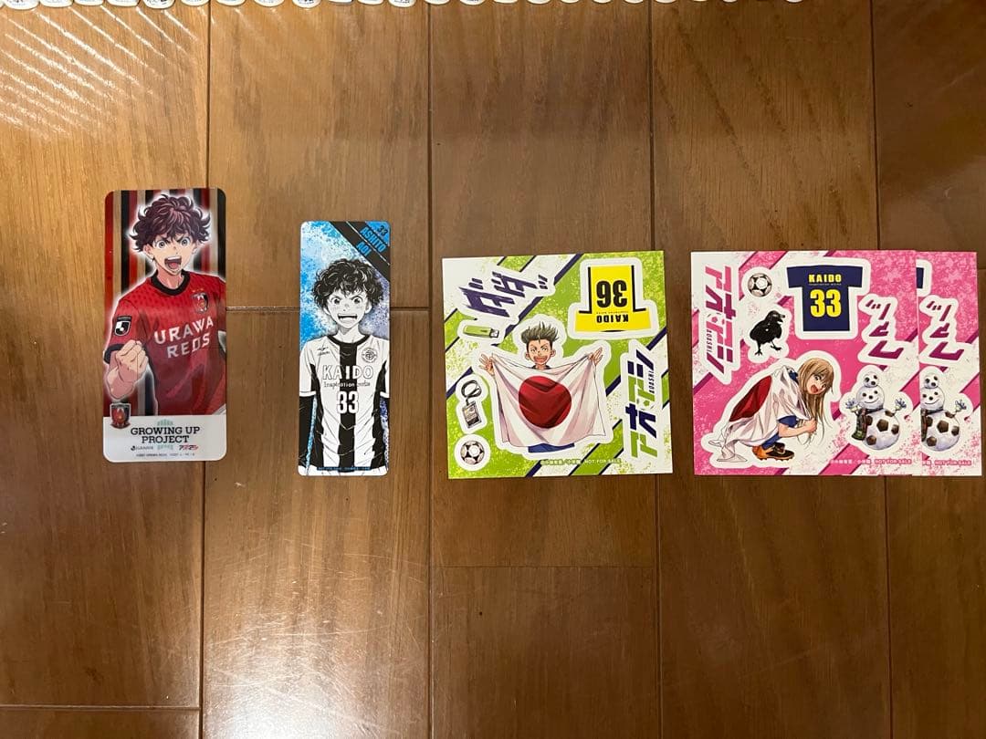 アオアシ　全40巻　全巻セット