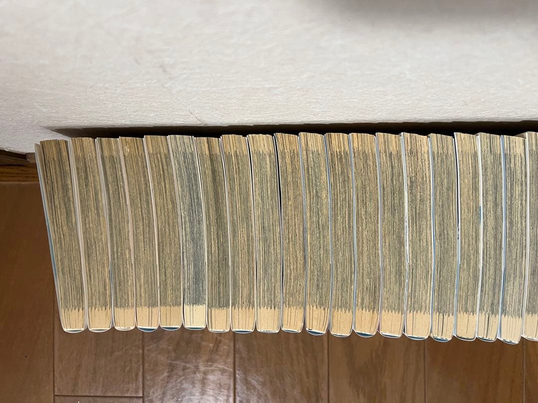 アオアシ　全40巻　全巻セット