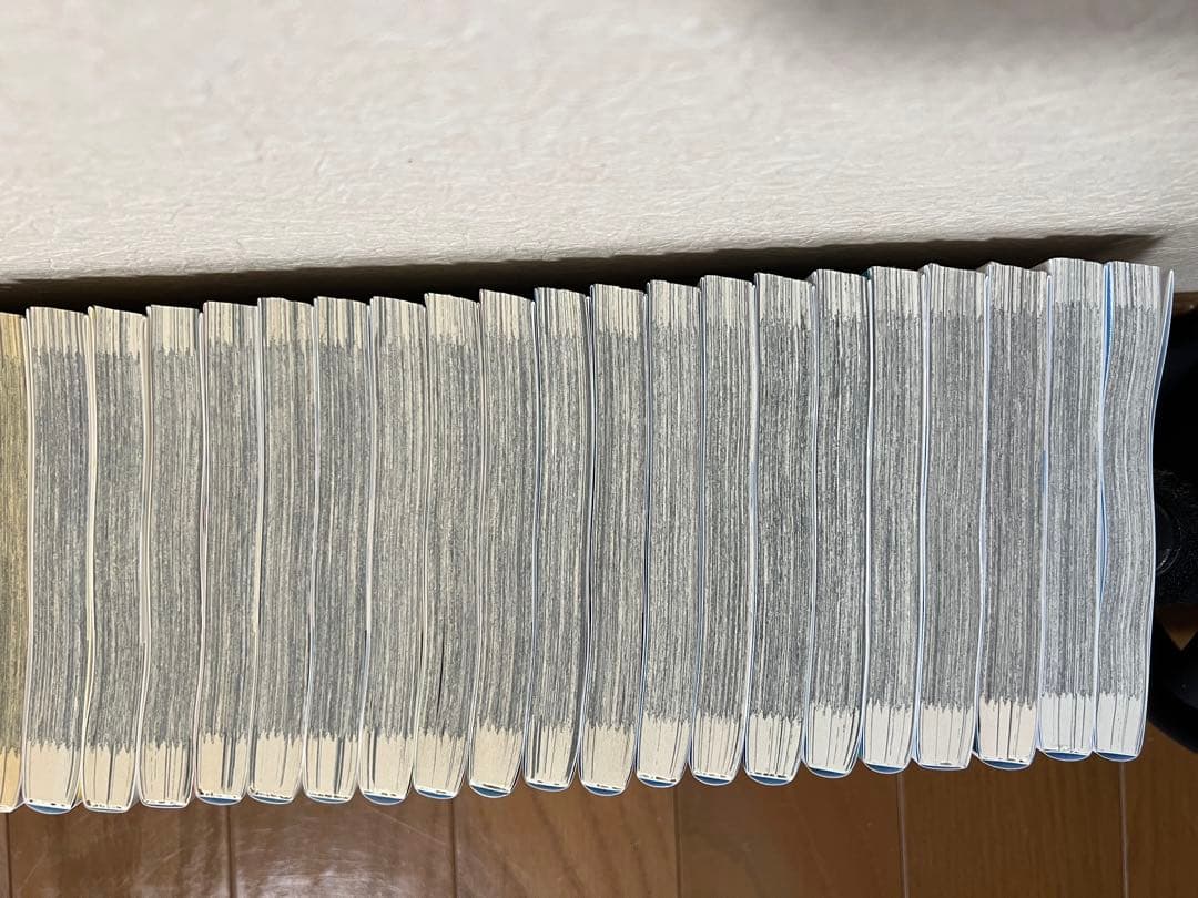 アオアシ　全40巻　全巻セット