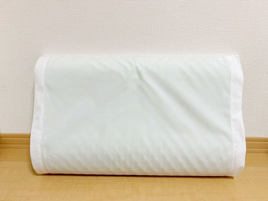 ヘルスウェーブD.Cversion ジュニアサイズ　専用シーツセット！