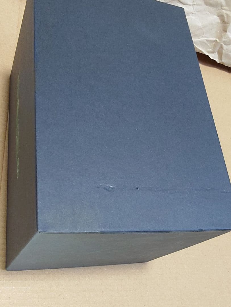 た*ま様 クトゥルフ座像・邪神像 ブロンズ像 米山啓介　sumart