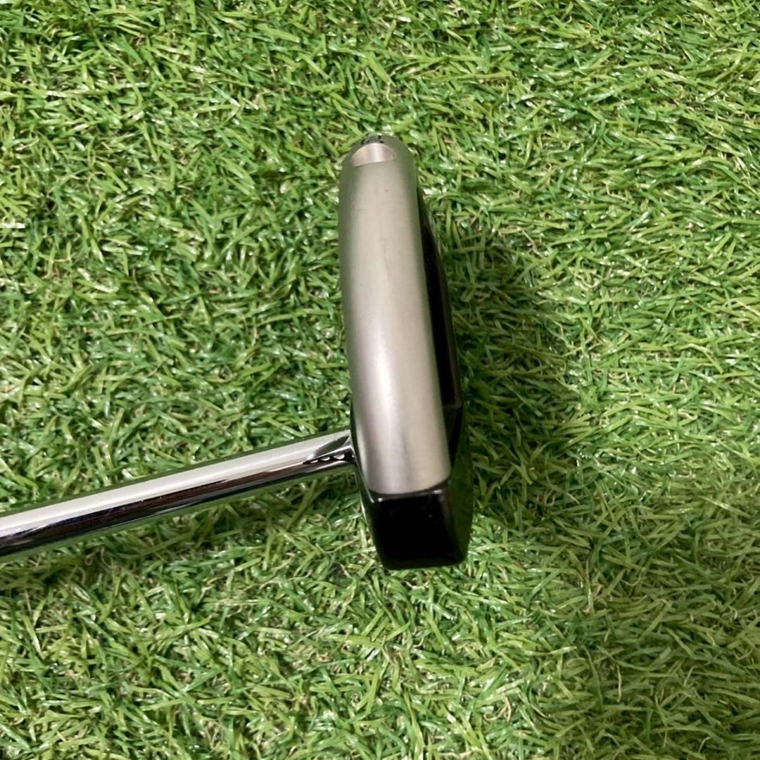 Scotty Cameron Futura Phantom 34インチ　パター