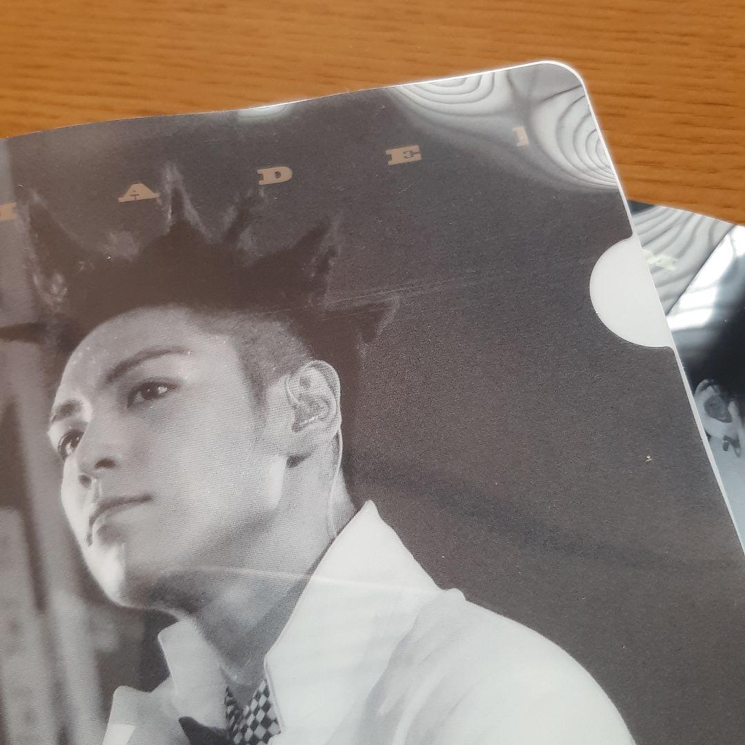 ミュージック BIGBANG/2015 BIGBANG WORLD TOUR[MADE]