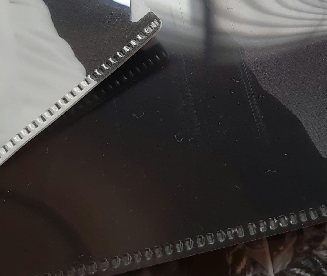 ミュージック BIGBANG/2015 BIGBANG WORLD TOUR[MADE]