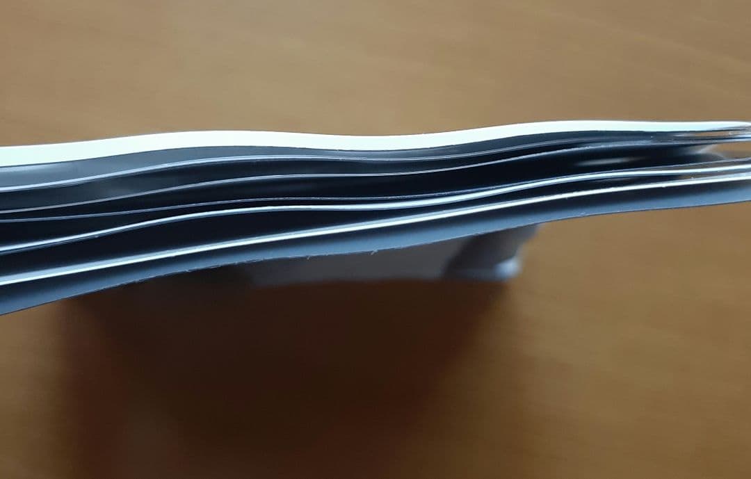 ミュージック BIGBANG/2015 BIGBANG WORLD TOUR[MADE]