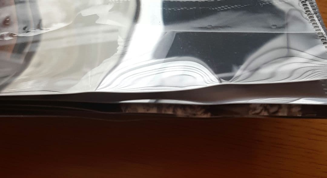 ミュージック BIGBANG/2015 BIGBANG WORLD TOUR[MADE]