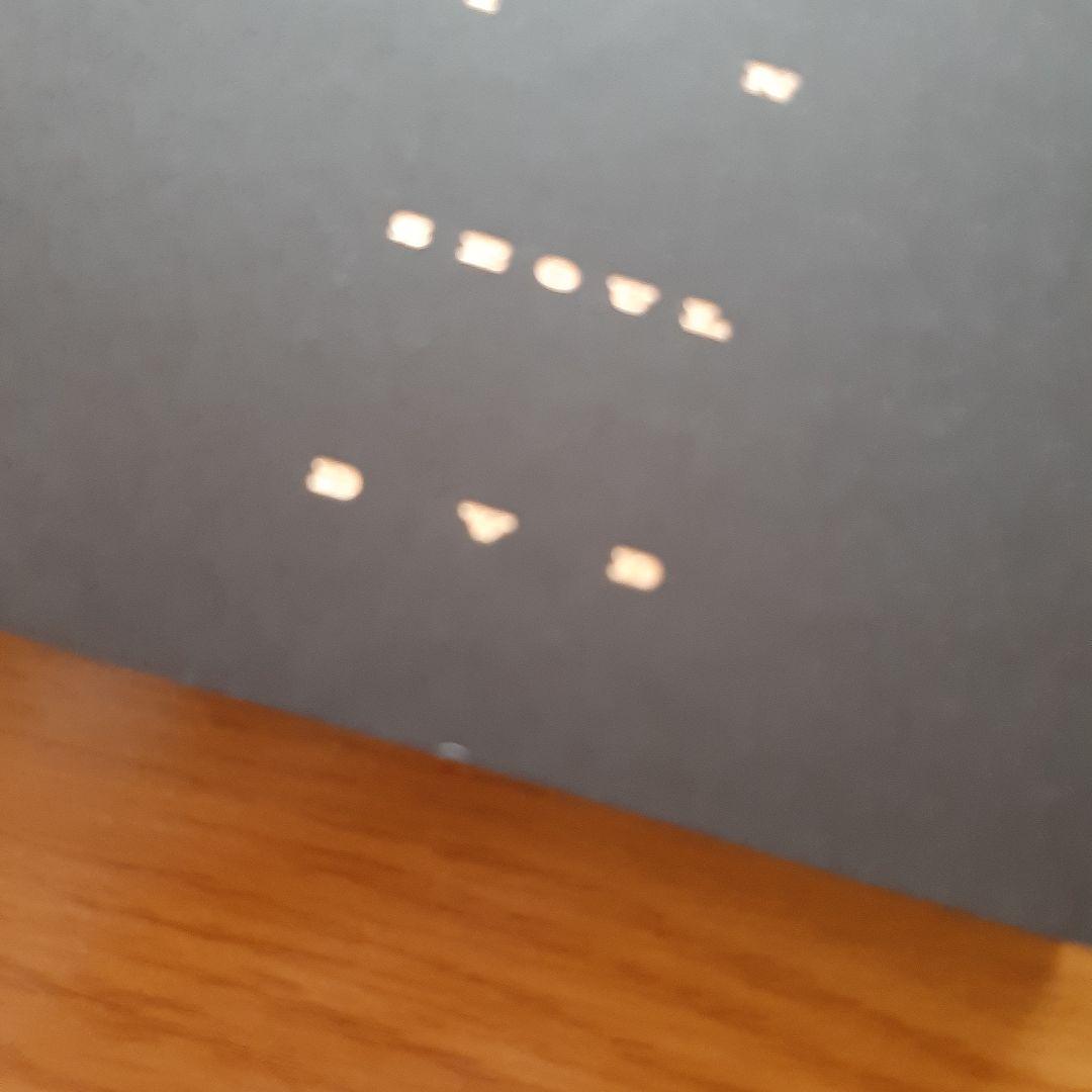 ミュージック BIGBANG/2015 BIGBANG WORLD TOUR[MADE]