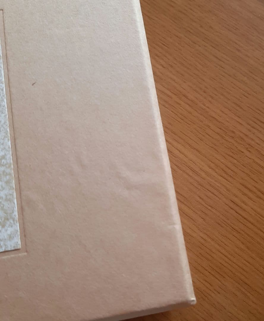 ミュージック BIGBANG/2015 BIGBANG WORLD TOUR[MADE]