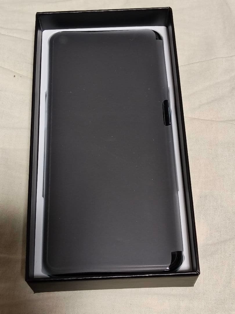 スマートフォン本体 oppo reno5