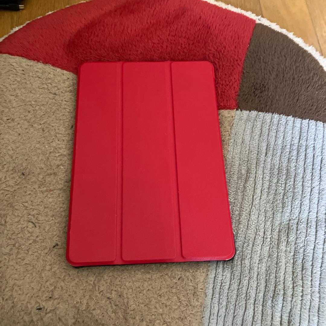 Androidタブレット本体 fire HD10 PLUS amazon