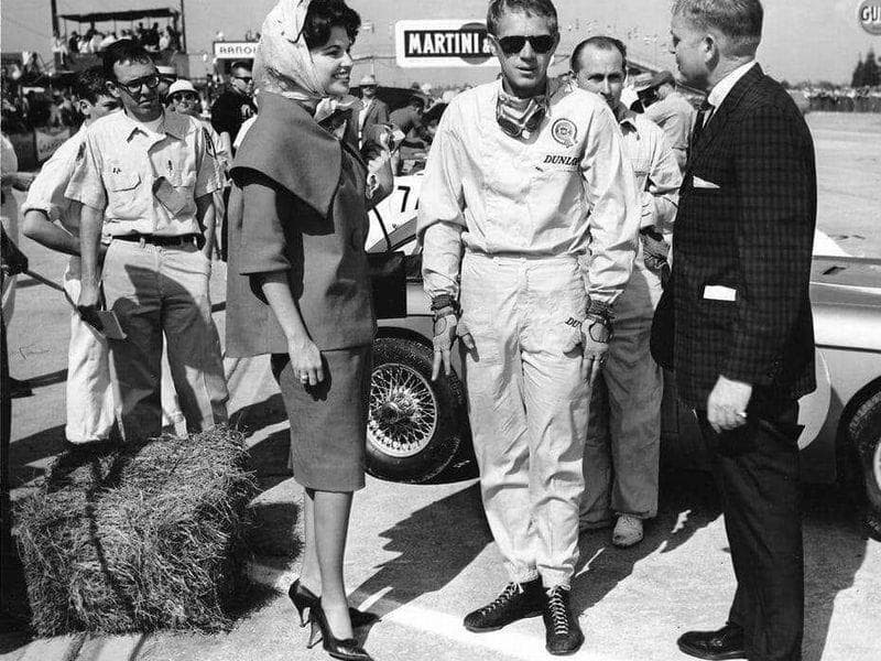 デッドストック 当時物 RACING MATE VAN JAC レーシングスーツ