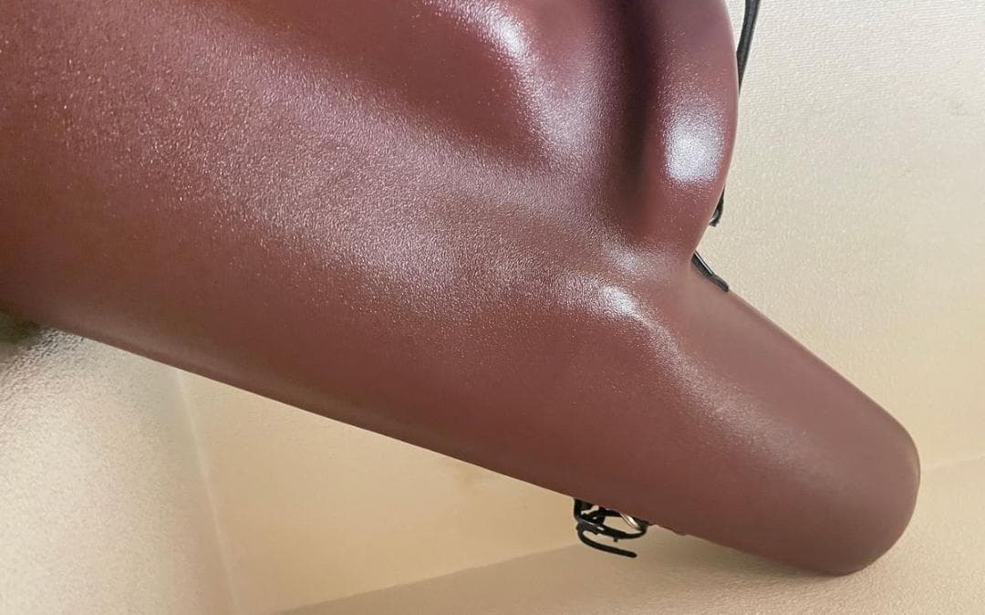 Selmer アルトサックス　パックケース フライトケース　セルマー