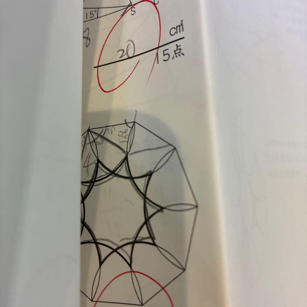 SAPIX サピックス　SS特訓　算数　思考力講座　フルテキスト　6年