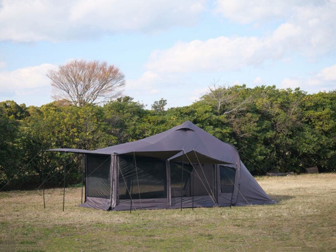 【よんよん】ラーテルワークス WAL3 ヴァルテント グレージュ